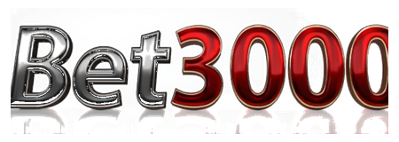 89bet3000 com logo