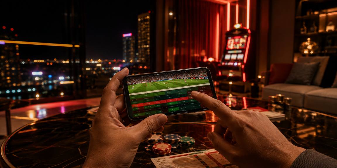 89bet3000 com Live Baccarat – Dealer Thật, Chia Bài Theo Thời Gian Thực