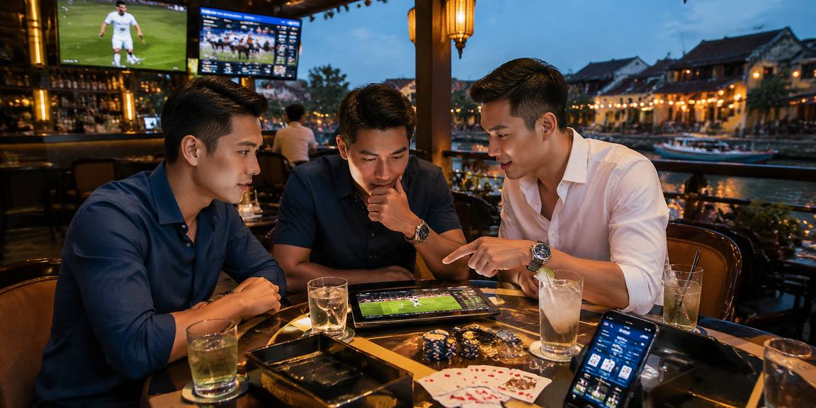 89bet3000 com mobile gaming