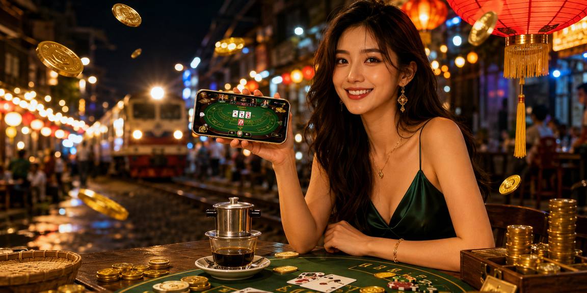 89bet3000 com Cược trực tiếp Dota 2, League of Legends và CS2