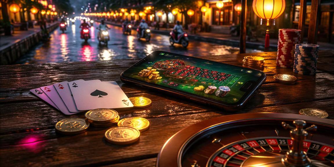 89bet3000 com Slots