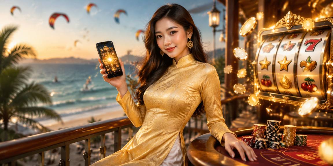 89bet3000 com Phương thức thanh toán địa phương