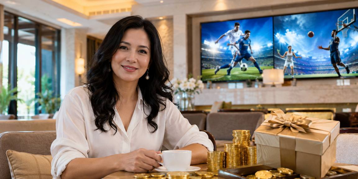89bet3000 com Đối tác studio trò chơi