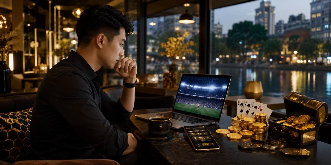 89bet3000 com Slots
